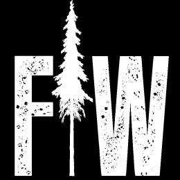 FROM THE WILD program logo