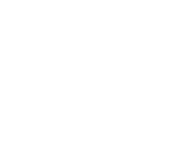 SnowTrax Television program logo